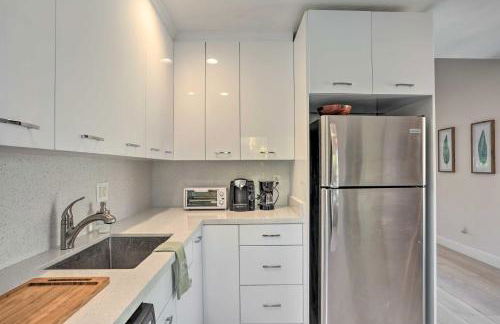 Lovely Cottage Near Downtown Stuart and Beaches - Photo 12