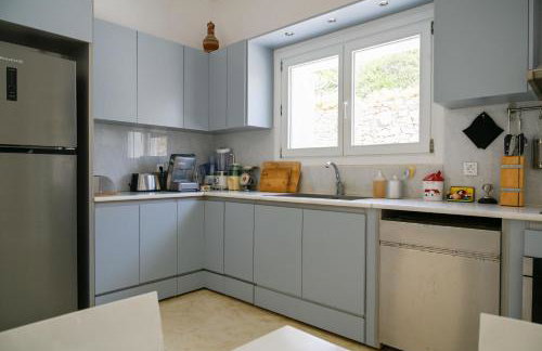 Sunset Flower Villa - Foto 7