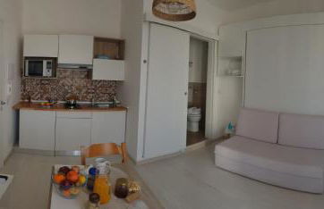 RgB_Apartments - Foto 68