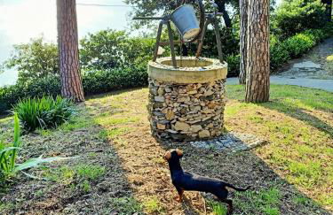 Holiday stay by Federica - Foto 7