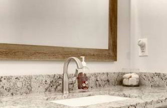 Two Bedroom guest house in Gilbert - Foto 13