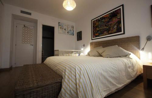 Bonito apart. con PARKING Y PISCINA - Foto 21