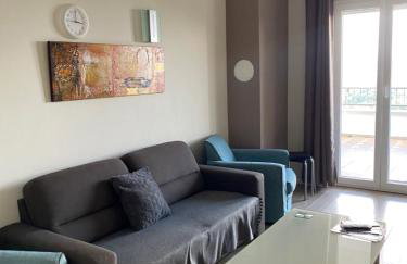 Villa Mariva - Photo 26