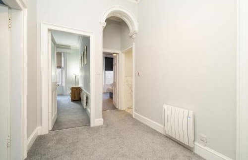 Lochside Apartments, Apt B - Foto 29