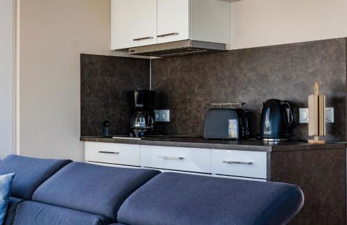 Hausboot Arielle - Foto 13