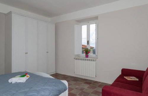 Lecasedicatia - Foto 21