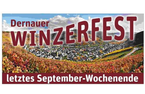 Holiday apartment in Dernau with parking - Foto 23