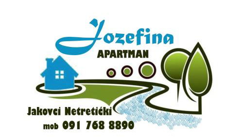Apartman Jozefina - Foto 2