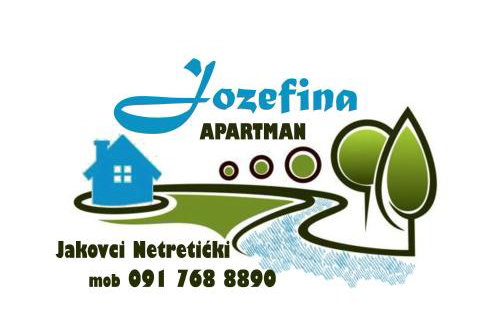 Apartman Jozefina - Foto 2