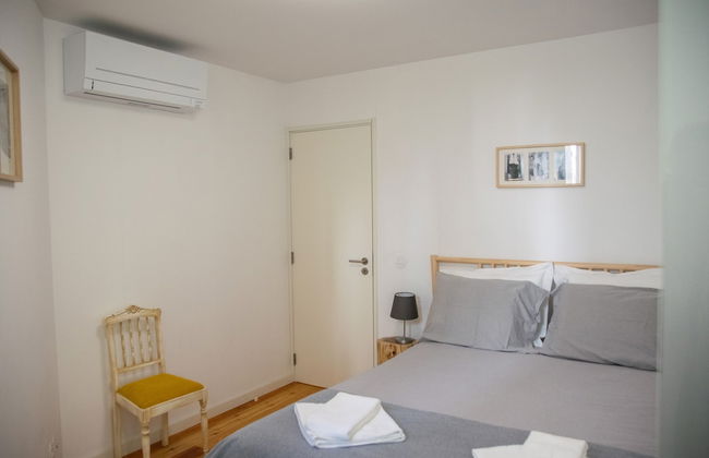 Olival 54 Apartments - Foto 7