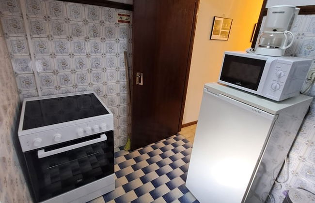 Casa Terreiro Da Lapa - Foto 13