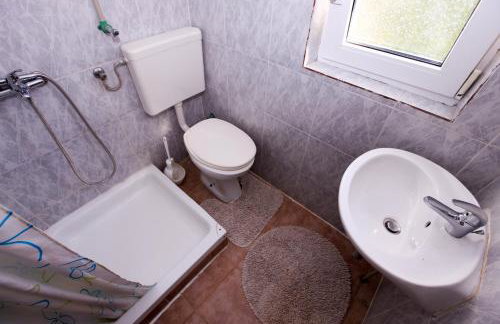 Robinson Dora - Foto 38