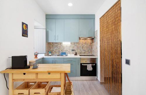 Casa Barroca - Photo 8