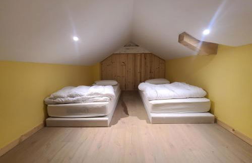 Le Florineige Vercors - Foto 14