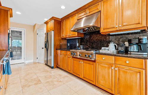 Rivo of Dreams - Foto 10