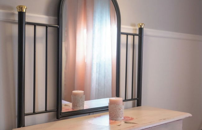 Olympia's Apartments - Foto 2