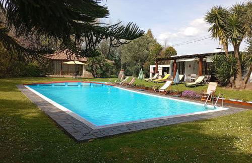 Holiday Home Haus Boavista by Interhome - Foto 34