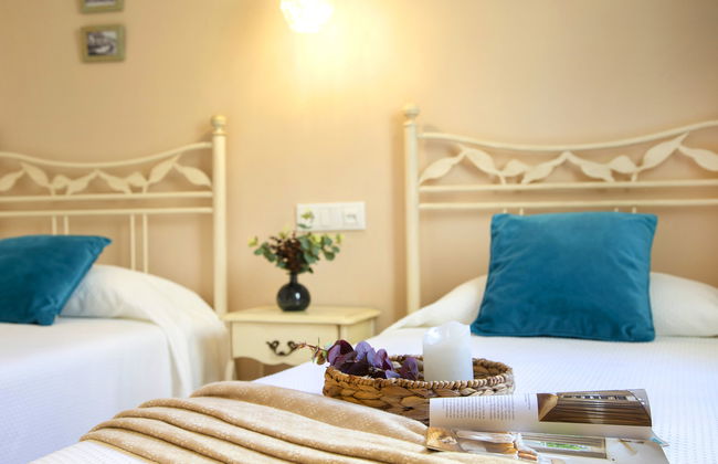 Frentemar 03 - Foto 15