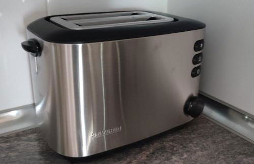 Apartamento O Mon - Foto 11