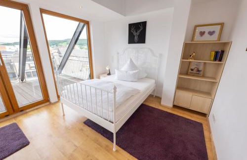 Ahrpartments - Foto 44