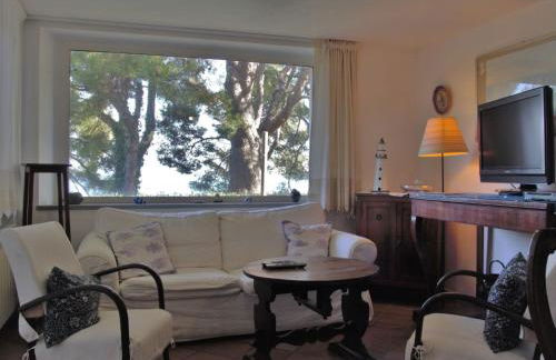 Apartment Tondini by Interhome - Foto 10