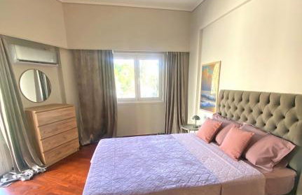 Agora Apt2, Metro Station, 2 bdrms - Foto 8