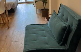 TEODORA SUITE blue - Photo 12