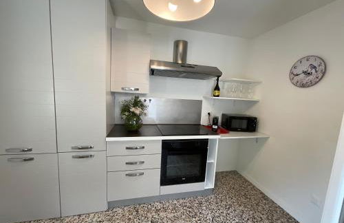 Villa Franca - Foto 56