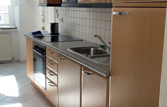 GoVienna Homelike City Apartment - Foto 10