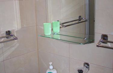 Apartments Mediteraneo - Foto 27