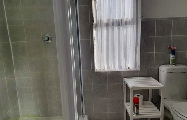 Mar Azul 18 - Photo 47