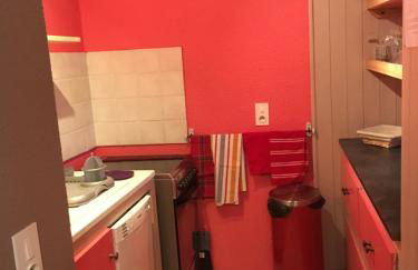 Hôtel et Appart'Hôtel Restaurant L'Adray - Foto 87