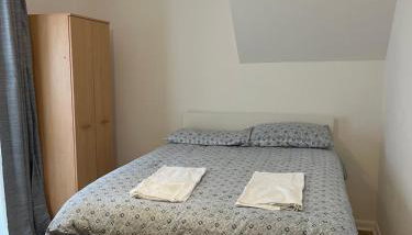 Midland road studio - Foto 1