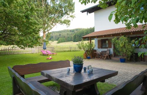 Obermoarhof - Foto 14