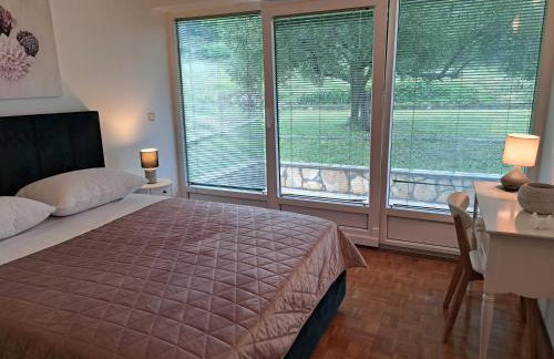 Villa Banjka - Foto 37