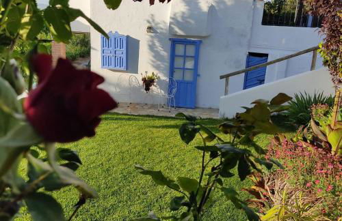 La Casa De La Abuela - Foto 48