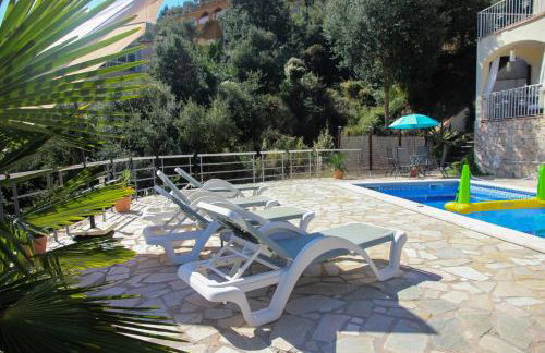 Club Villamar - Quantoren - Foto 11
