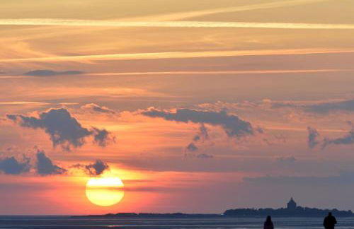 Haus Eschenhof EH02 - Foto 35