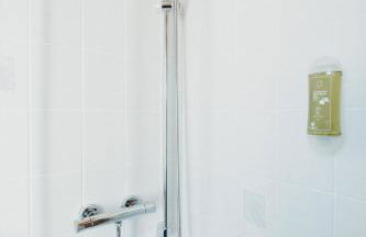 Ferienwohnung Oberhausen Sterkrade nahe Westfield CentrO - Foto 11