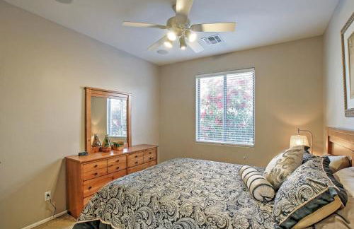 Golf Course View! Group Getaway in Queen Creek - Photo 18