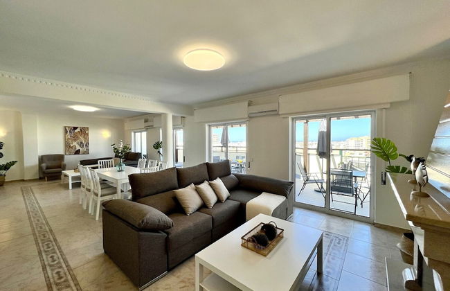 Faro Rising by Homing - Foto 23