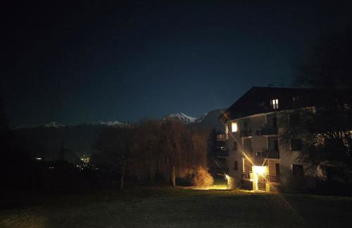 Feel like Home - vista montagna, vicino lago di Como - Foto 18