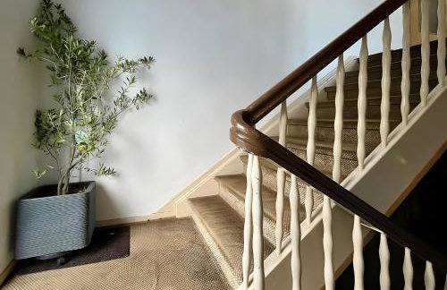 Ferienwohnung Ate´s kleine Welt - Photo 3