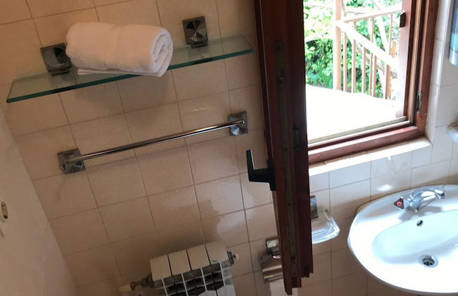 Apartments Tarcizio - Foto 63