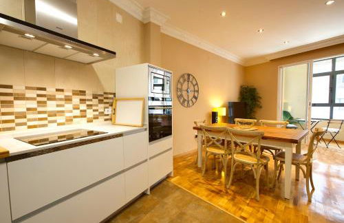 CUENCALOFT CARRETERÍA - Foto 25