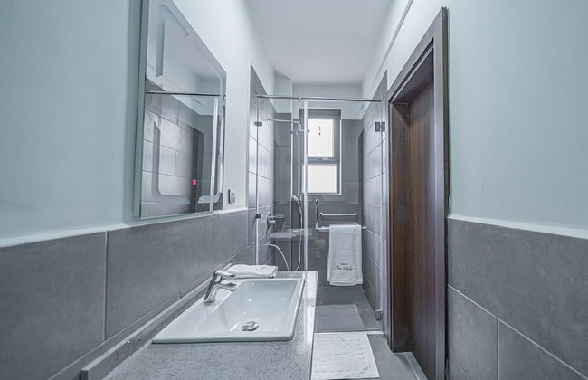 Elsie Ridge - Foto 24