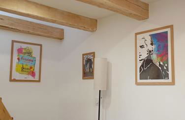 A casettuccia santu petru - Foto 24