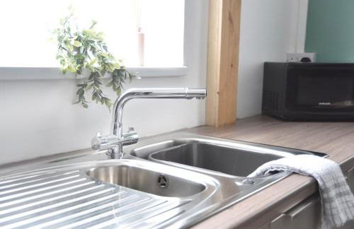 Hermitage, 3 Bed entire House in Loughborough - Foto 11