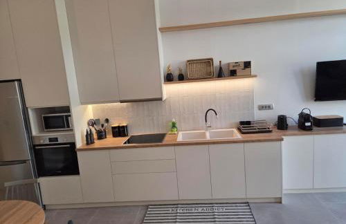 Karatza's suite 2 - Photo 7