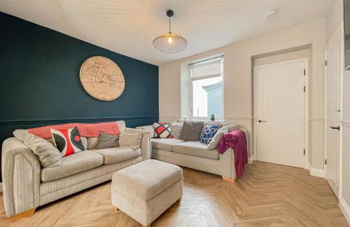 Mulberry House, Dowlais - Photo 55